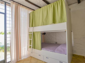 Kite Hostel Stagnone